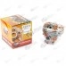 Kit cilindru drujba Stihl 460, 046 52mm Nikasil (Taiwan)